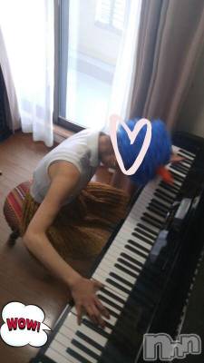 上越デリヘル 上越風俗出張アロママッサージ(ジョウエツフウゾクシュッチョウアロママッサージ) さくら☆(36)の2月3日写メブログ「豆まき。伴奏者♪私～」