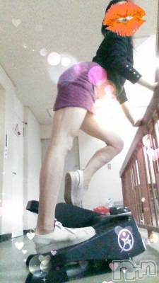 上越デリヘル 上越風俗出張アロママッサージ(ジョウエツフウゾクシュッチョウアロママッサージ) さくら☆(36)の2月10日写メブログ「建国記念日⭐ thinking  for『Build』～」