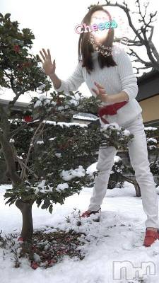 上越デリヘル 上越風俗出張アロママッサージ(ジョウエツフウゾクシュッチョウアロママッサージ) さくら☆(36)の2月13日写メブログ「真冬に⭐満開」