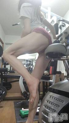 上越デリヘル 上越風俗出張アロママッサージ(ジョウエツフウゾクシュッチョウアロママッサージ) さくら☆(36)の2月15日写メブログ「鶏カラに　飽きたら　.....」