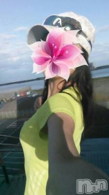 上越デリヘル 上越風俗出張アロママッサージ(ジョウエツフウゾクシュッチョウアロママッサージ) さくら☆(36)の3月3日写メブログ「本日?東京マラソン」