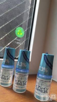 上越デリヘル 上越風俗出張アロママッサージ(ジョウエツフウゾクシュッチョウアロママッサージ) さくら☆(36)の3月4日写メブログ「エモーション」