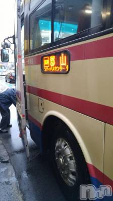 上越デリヘル 上越風俗出張アロママッサージ(ジョウエツフウゾクシュッチョウアロママッサージ) さくら☆(36)の3月4日写メブログ「郡山⭐あの人も待つ❗❔」