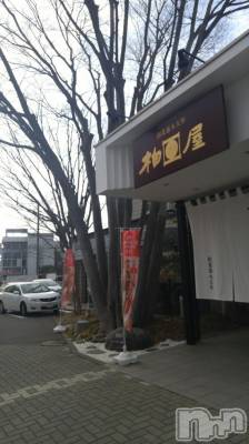 上越デリヘル 上越風俗出張アロママッサージ(ジョウエツフウゾクシュッチョウアロママッサージ) さくら☆(36)の3月7日写メブログ「久々の⭐老舗」