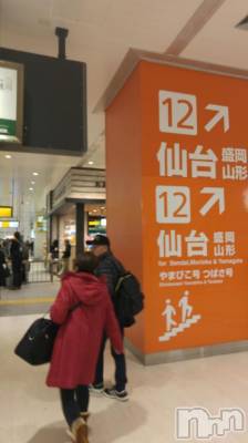 上越デリヘル 上越風俗出張アロママッサージ(ジョウエツフウゾクシュッチョウアロママッサージ) さくら☆(36)の3月7日写メブログ「こっちも『のぼり』　( ´∀`)」