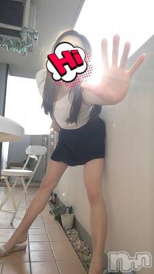 上越デリヘル 上越風俗出張アロママッサージ(ジョウエツフウゾクシュッチョウアロママッサージ) さくら☆(36)の3月8日写メブログ「ぎゅっと凝縮⭐　やったね！」