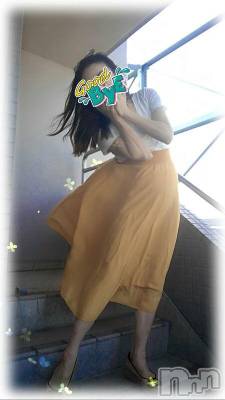 上越デリヘル 上越風俗出張アロママッサージ(ジョウエツフウゾクシュッチョウアロママッサージ) さくら☆(36)の3月11日写メブログ「九段下の駅」