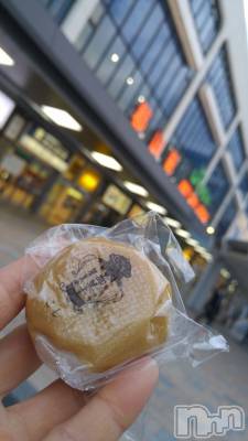 上越デリヘル 上越風俗出張アロママッサージ(ジョウエツフウゾクシュッチョウアロママッサージ) さくら☆(36)の3月16日写メブログ「温か⭐かった」