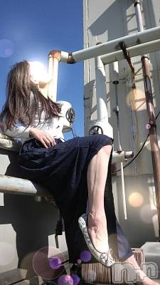 上越デリヘル 上越風俗出張アロママッサージ(ジョウエツフウゾクシュッチョウアロママッサージ) さくら☆(36)の3月18日写メブログ「新潟⭐　久々の屋上」