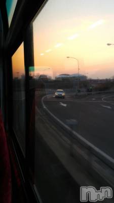 上越デリヘル 上越風俗出張アロママッサージ(ジョウエツフウゾクシュッチョウアロママッサージ) さくら☆(36)の3月19日写メブログ「福島ゆき⭐日が長くなりました」