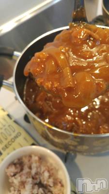 上越デリヘル 上越風俗出張アロママッサージ(ジョウエツフウゾクシュッチョウアロママッサージ) さくら☆(36)の3月19日写メブログ「あかりさんの⭐ハッシュ！」