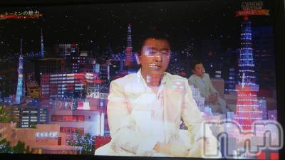 上越デリヘル 上越風俗出張アロママッサージ(ジョウエツフウゾクシュッチョウアロママッサージ) さくら☆(36)の3月20日写メブログ「ひとり⭐紅白歌合戦」