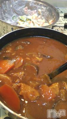 上越デリヘル 上越風俗出張アロママッサージ(ジョウエツフウゾクシュッチョウアロママッサージ) さくら☆(36)の3月22日写メブログ「あかりさん作　⭐に再涙」