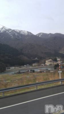 上越デリヘル 上越風俗出張アロママッサージ(ジョウエツフウゾクシュッチョウアロママッサージ) さくら☆(36)の3月27日写メブログ「昼間の咲花温泉」