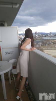 上越デリヘル 上越風俗出張アロママッサージ(ジョウエツフウゾクシュッチョウアロママッサージ) さくら☆(36)の3月28日写メブログ「あちゃ～！バッター⭐交替」