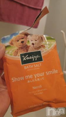 上越デリヘル 上越風俗出張アロママッサージ(ジョウエツフウゾクシュッチョウアロママッサージ) さくら☆(36)の3月29日写メブログ「あず⭐の湯♨」