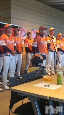 上越デリヘル 上越風俗出張アロママッサージ(ジョウエツフウゾクシュッチョウアロママッサージ) さくら☆(36)の4月1日写メブログ「出陣を前に?」