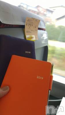 上越デリヘル 上越風俗出張アロママッサージ(ジョウエツフウゾクシュッチョウアロママッサージ) さくら☆(36)の4月4日写メブログ「しらゆき号⭐移植オペ」