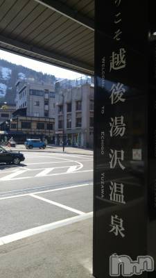 上越デリヘル 上越風俗出張アロママッサージ(ジョウエツフウゾクシュッチョウアロママッサージ) さくら☆(36)の4月7日写メブログ「２次元から３次元」