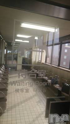 上越デリヘル 上越風俗出張アロママッサージ(ジョウエツフウゾクシュッチョウアロママッサージ) さくら☆(36)の4月8日写メブログ「三条で⭐また会えた」