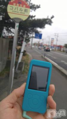 上越デリヘル 上越風俗出張アロママッサージ(ジョウエツフウゾクシュッチョウアロママッサージ) さくら☆(36)の4月10日写メブログ「ハワイの精神科医」