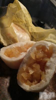 上越デリヘル 上越風俗出張アロママッサージ(ジョウエツフウゾクシュッチョウアロママッサージ) さくら☆(36)の4月20日写メブログ「長野から戻りました❇」