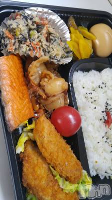 上越デリヘル 上越風俗出張アロママッサージ(ジョウエツフウゾクシュッチョウアロママッサージ) さくら☆(36)の4月23日写メブログ「本日のアロマ弁当」