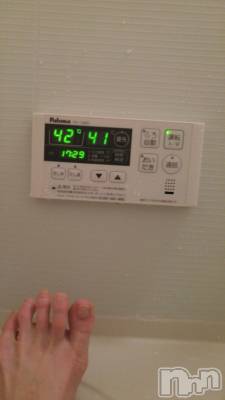 上越デリヘル 上越風俗出張アロママッサージ(ジョウエツフウゾクシュッチョウアロママッサージ) さくら☆(36)の4月25日写メブログ「過去か未来か」