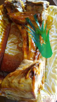 上越デリヘル 上越風俗出張アロママッサージ(ジョウエツフウゾクシュッチョウアロママッサージ) さくら☆(36)の5月2日写メブログ「直江津で⭐ランチなう。」