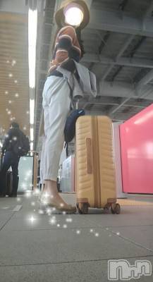 上越デリヘル 上越風俗出張アロママッサージ(ジョウエツフウゾクシュッチョウアロママッサージ) さくら☆(36)の5月3日写メブログ「一曲⭐作れるか」