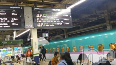 上越デリヘル 上越風俗出張アロママッサージ(ジョウエツフウゾクシュッチョウアロママッサージ) さくら☆(36)の5月4日写メブログ「よく..確認しねぇと　☆」