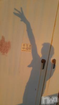 上越デリヘル 上越風俗出張アロママッサージ(ジョウエツフウゾクシュッチョウアロママッサージ) さくら☆(36)の5月6日写メブログ「少し走らせ⭐気づくこと」