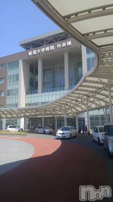 上越デリヘル 上越風俗出張アロママッサージ(ジョウエツフウゾクシュッチョウアロママッサージ) さくら☆(36)の5月8日写メブログ「大型連休が終わるということ⭐part1」