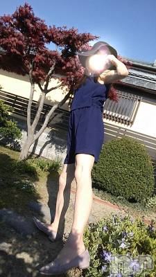 上越デリヘル 上越風俗出張アロママッサージ(ジョウエツフウゾクシュッチョウアロママッサージ) さくら☆(36)の5月9日写メブログ「大型連休が終わると言うこと⭐part.2」