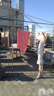 上越デリヘル 上越風俗出張アロママッサージ(ジョウエツフウゾクシュッチョウアロママッサージ) さくら☆(36)の5月12日写メブログ「それぞれの日曜日」