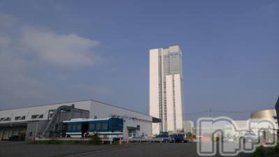 上越デリヘル 上越風俗出張アロママッサージ(ジョウエツフウゾクシュッチョウアロママッサージ) さくら☆(36)の5月12日写メブログ「G 20　と言うこと」