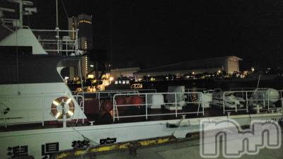 上越デリヘル 上越風俗出張アロママッサージ(ジョウエツフウゾクシュッチョウアロママッサージ) さくら☆(36)の5月13日写メブログ「星空に⭐G20 跡地」