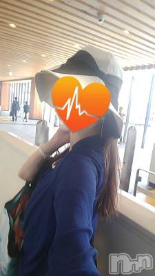 上越デリヘル 上越風俗出張アロママッサージ(ジョウエツフウゾクシュッチョウアロママッサージ) さくら☆(36)の5月15日写メブログ「超！レアだったのね⭐昨日は」