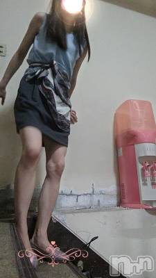 上越デリヘル 上越風俗出張アロママッサージ(ジョウエツフウゾクシュッチョウアロママッサージ) さくら☆(36)の5月25日写メブログ「一晩で⭐1キロ痩せた訳」