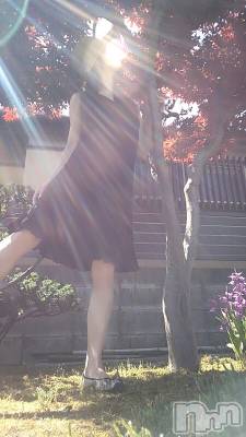 上越デリヘル 上越風俗出張アロママッサージ(ジョウエツフウゾクシュッチョウアロママッサージ) さくら☆(36)の5月27日写メブログ「それでよいのだ」