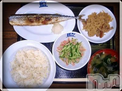 上越デリヘル 上越風俗出張アロママッサージ(ジョウエツフウゾクシュッチョウアロママッサージ) さくら☆(36)の5月27日写メブログ「網走刑務所⭐ある日の夕飯」