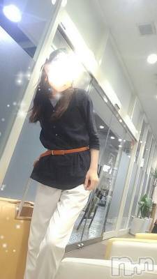 上越デリヘル 上越風俗出張アロママッサージ(ジョウエツフウゾクシュッチョウアロママッサージ) さくら☆(36)の5月28日写メブログ「Sparkling ⭐郡山」