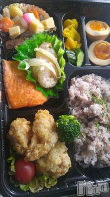 上越デリヘル 上越風俗出張アロママッサージ(ジョウエツフウゾクシュッチョウアロママッサージ) さくら☆(36)の5月28日写メブログ「本日のアロマランチ」