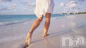 上越デリヘル 上越風俗出張アロママッサージ(ジョウエツフウゾクシュッチョウアロママッサージ) さくら☆(36)の5月30日写メブログ「次に⭐おこること」