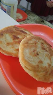 上越デリヘル 上越風俗出張アロママッサージ(ジョウエツフウゾクシュッチョウアロママッサージ) さくら☆(36)の5月30日写メブログ「郡山⭐ルイさん　作」