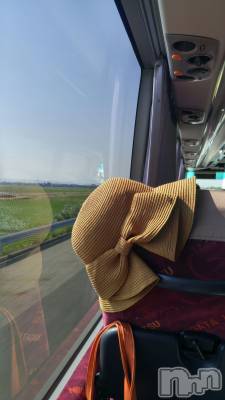 上越デリヘル 上越風俗出張アロママッサージ(ジョウエツフウゾクシュッチョウアロママッサージ) さくら☆(36)の6月3日写メブログ「いち難回避⭐好スタート」