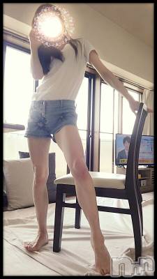 上越デリヘル 上越風俗出張アロママッサージ(ジョウエツフウゾクシュッチョウアロママッサージ) さくら☆(36)の6月5日写メブログ「朝ヨガ⭐　曇りのち快感」