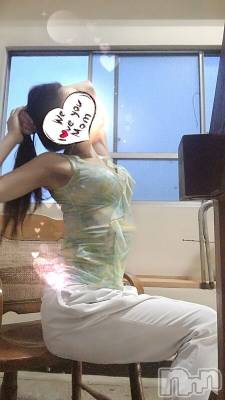 上越デリヘル 上越風俗出張アロママッサージ(ジョウエツフウゾクシュッチョウアロママッサージ) さくら☆(36)の6月8日写メブログ「母をマッサージしました。」
