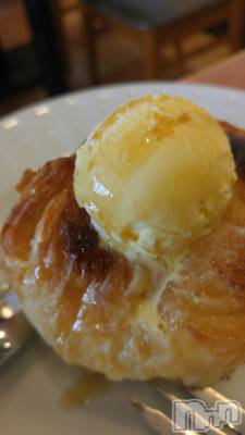 上越デリヘル 上越風俗出張アロママッサージ(ジョウエツフウゾクシュッチョウアロママッサージ) さくら☆(36)の6月10日写メブログ「この時間に⭐寝れるなんて」