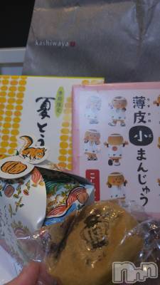 上越デリヘル 上越風俗出張アロママッサージ(ジョウエツフウゾクシュッチョウアロママッサージ) さくら☆(36)の6月14日写メブログ「買えました?」